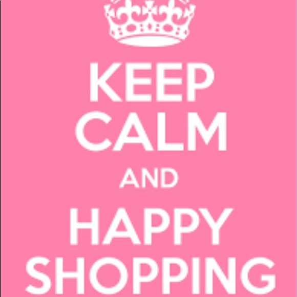 SHOP and Make an offer!!💰💳 - Picture 1 of 1